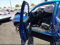 2017 Toyota Tacoma — photo 5 of 18 | VIN 3TMBZ5DN2HM007252
