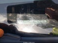 Photo 9 of 11 — 2016 Hyundai Elantra