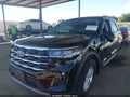 2025 Ford Explorer — photo 2 of 16 | VIN 1FMUK7DH1SGB73231