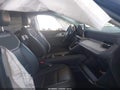 2025 Ford Explorer — photo 5 of 16 | VIN 1FMUK7DH1SGB73231