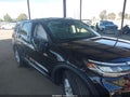 2025 Ford Explorer — photo 6 of 16 | VIN 1FMUK7DH1SGB73231