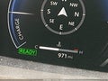 2026 Toyota Camry — photo 16 of 19 | VIN 4T1DAACKXTU317360