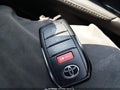 2026 Toyota Camry — photo 11 of 19 | VIN 4T1DAACKXTU317360