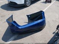 2026 Toyota Camry — photo 12 of 19 | VIN 4T1DAACKXTU317360