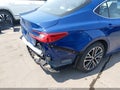 2026 Toyota Camry — photo 18 of 19 | VIN 4T1DAACKXTU317360