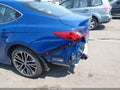 2026 Toyota Camry — photo 19 of 19 | VIN 4T1DAACKXTU317360