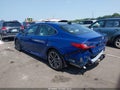 2026 Toyota Camry — photo 3 of 19 | VIN 4T1DAACKXTU317360