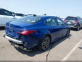 2026 Toyota Camry — photo 4 of 19 | VIN 4T1DAACKXTU317360