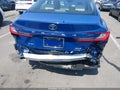 2026 Toyota Camry — photo 6 of 19 | VIN 4T1DAACKXTU317360
