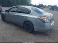 2008 Nissan Altima — photo 3 of 13 | VIN 1N4AL21E48C132826