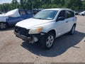 Photo 2 of 20 — 2008 Toyota RAV4