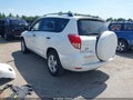 Photo 3 of 20 — 2008 Toyota RAV4