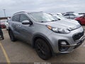 2020 Kia Sportage — photo 12 of 15 | VIN KNDP6CAC2L7831907