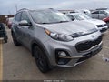 2020 Kia Sportage — photo 1 of 15 | VIN KNDP6CAC2L7831907