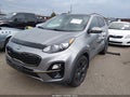 2020 Kia Sportage — photo 2 of 15 | VIN KNDP6CAC2L7831907