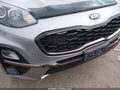 2020 Kia Sportage — photo 6 of 15 | VIN KNDP6CAC2L7831907
