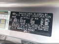 2020 Kia Sportage — photo 9 of 15 | VIN KNDP6CAC2L7831907