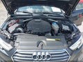 2018 Audi A4 — photo 10 of 16 | VIN WAUENAF4XJA083954