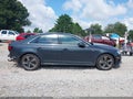 2018 Audi A4 — photo 13 of 16 | VIN WAUENAF4XJA083954