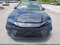 2026 Toyota Camry — photo 12 of 16 | VIN 4T1DBADK3TU555191