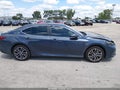 2026 Toyota Camry — photo 13 of 16 | VIN 4T1DBADK3TU555191