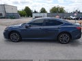 2026 Toyota Camry — photo 14 of 16 | VIN 4T1DBADK3TU555191