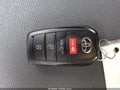 2026 Toyota Camry — photo 11 of 16 | VIN 4T1DBADK3TU555191
