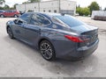 2026 Toyota Camry — photo 3 of 16 | VIN 4T1DBADK3TU555191