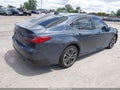 2026 Toyota Camry — photo 4 of 16 | VIN 4T1DBADK3TU555191