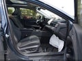 2026 Toyota Camry — photo 5 of 16 | VIN 4T1DBADK3TU555191