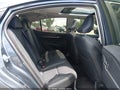 2026 Toyota Camry — photo 8 of 16 | VIN 4T1DBADK3TU555191