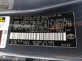 2026 Toyota Camry — photo 9 of 16 | VIN 4T1DBADK3TU555191
