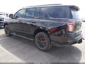 2024 Chevrolet Tahoe — photo 3 of 16 | VIN 1GNSKPKD7RR225530