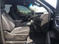 2024 Chevrolet Tahoe — photo 5 of 16 | VIN 1GNSKPKD7RR225530