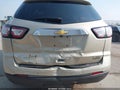 2014 Chevrolet Traverse — photo 6 of 17 | VIN 1GNKVHKD3EJ244081