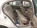 Photo 8 of 12 — 2003 Buick LeSabre