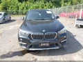 2018 BMW X1 — photo 12 of 16 | VIN WBXHU7C31J5H41225