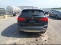 2018 BMW X1 — photo 16 of 16 | VIN WBXHU7C31J5H41225