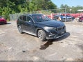 2018 BMW X1 — photo 1 of 16 | VIN WBXHU7C31J5H41225