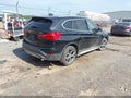 2018 BMW X1 — photo 4 of 16 | VIN WBXHU7C31J5H41225