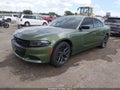 2022 Dodge Charger — photo 2 of 11 | VIN 2C3CDXBG2NH203127