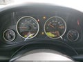 2016 Jeep Wrangler Unlimited — photo 7 of 19 | VIN 1C4HJWEG3GL244680