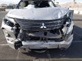 2022 Mitsubishi Outlander — photo 6 of 16 | VIN JA4J3UA88NZ022915