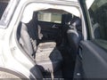 2022 Mitsubishi Outlander — photo 8 of 16 | VIN JA4J3UA88NZ022915