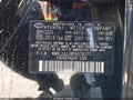 2023 Hyundai Sonata Hybrid — photo 9 of 18 | VIN KMHL24JJ8PA078371