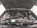 Photo 10 of 12 — 2004 Ford Ranger
