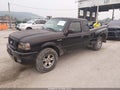 Photo 2 of 12 — 2004 Ford Ranger
