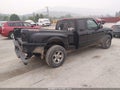 Photo 4 of 12 — 2004 Ford Ranger