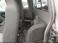 Photo 8 of 12 — 2004 Ford Ranger
