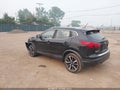 2018 Nissan Rogue Sport — photo 3 of 16 | VIN JN1BJ1CR1JW206855